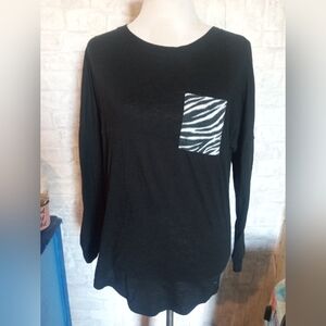 Victoria Secret Pink